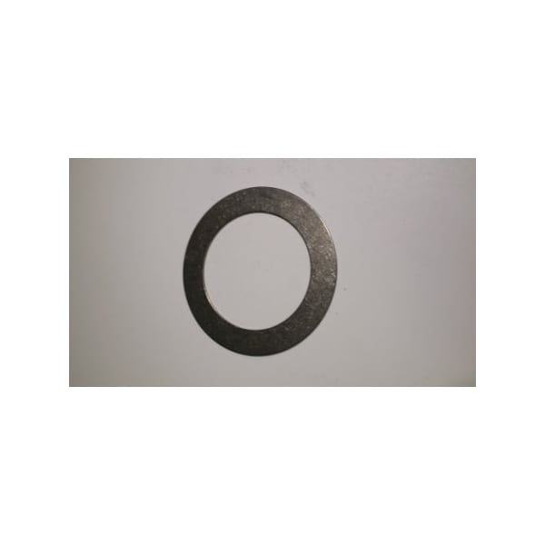 Washer Thrust (1Mm)